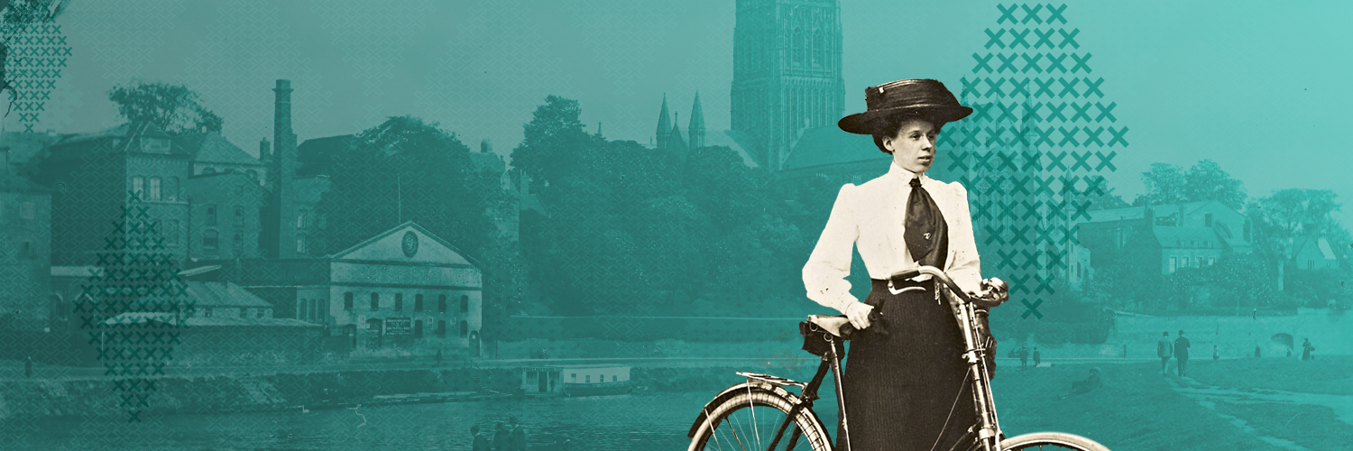 www.explorethepast.co.uk