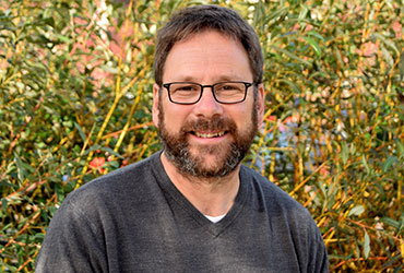 Adam Mindykowski