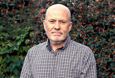 John France