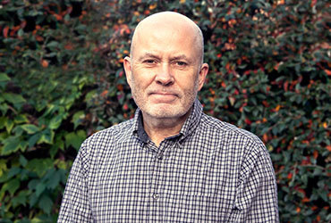 John France