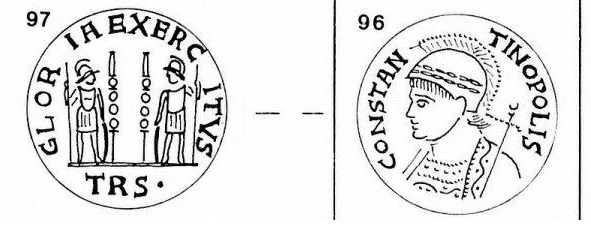 Find of the Month – June 2018 - Worcestershire Archive & Archaeology ...