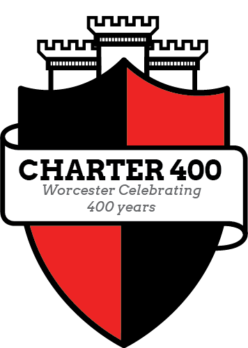 Charter 400