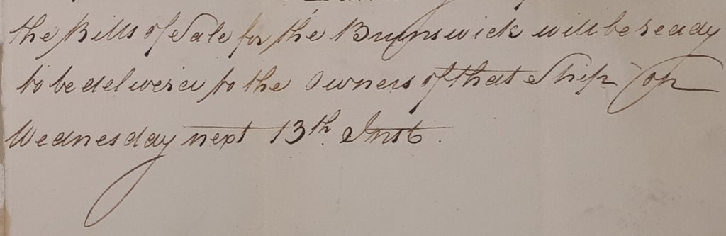 'Brunswick' Ref 899.975 9276.(i) i c.1790-1880 cropped © WAAS