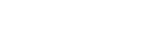 Worcestershire County Council