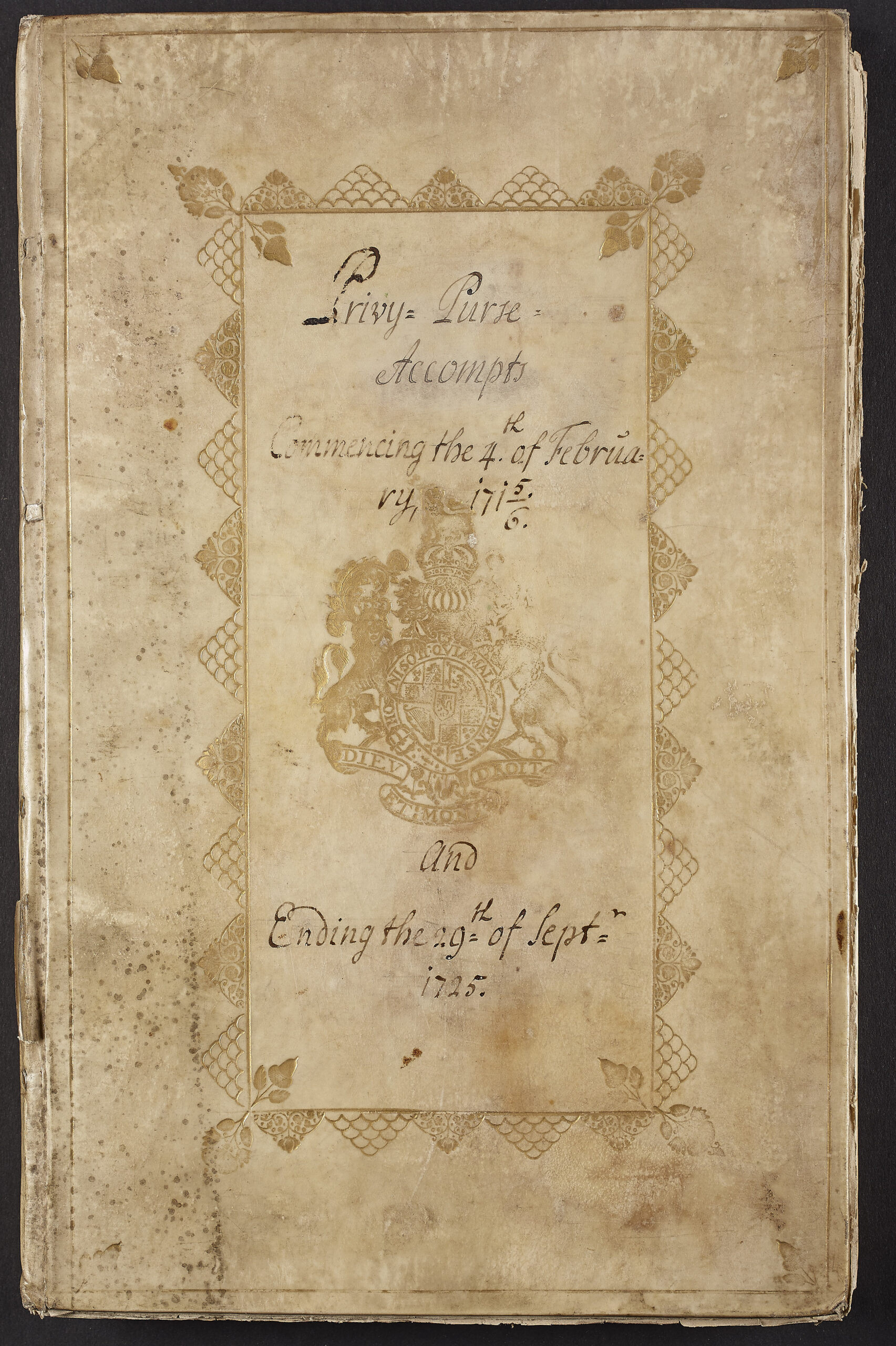BA2252_10